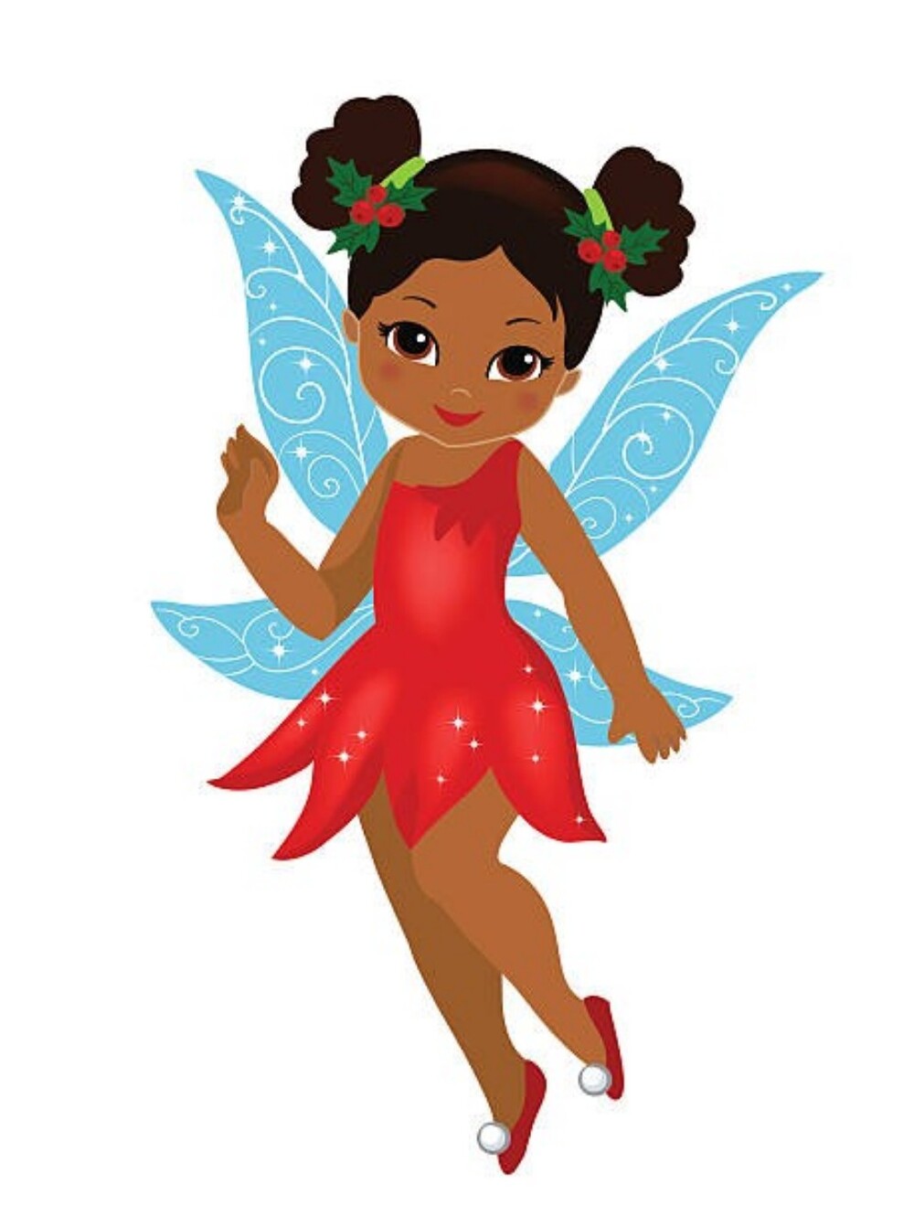 GIVAWAY FAIRY IS HERE -> JUST SHARE 5 OF MY ITEMS AFTER U RUN. TY THE FAIRY🧚‍♀️